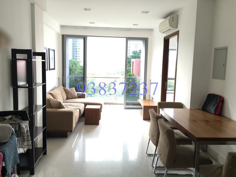 Alexis thumbnail photo